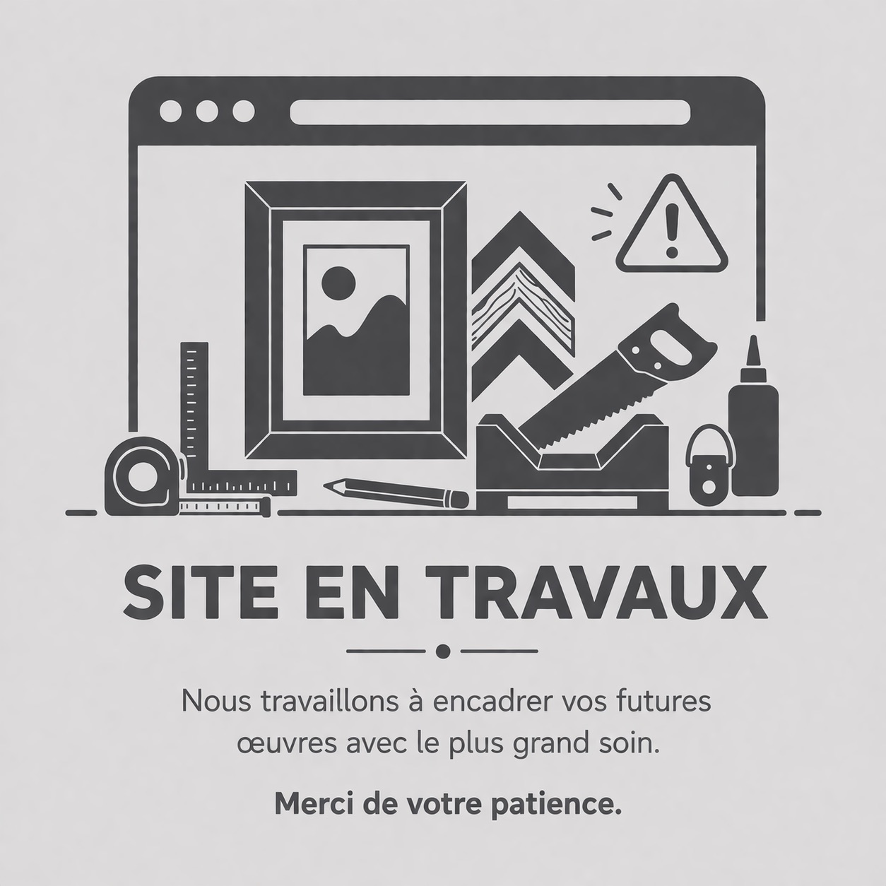 Restauration 4